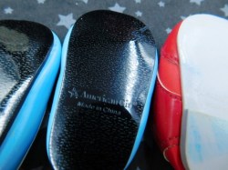 ag shoes lot 1 3 back